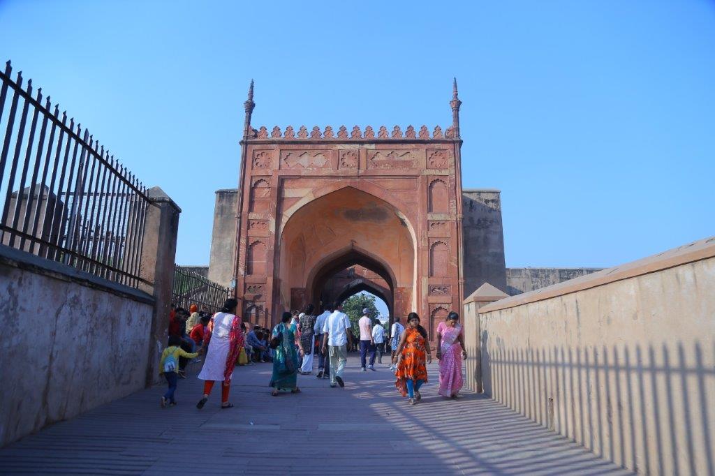 2ND DAY L9 MEET INDIA 2019 photo 13