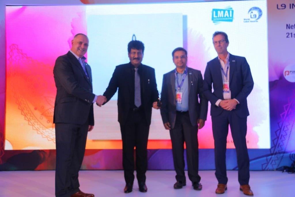 3RD DAY L9 MEET INDIA 2018 photo 8