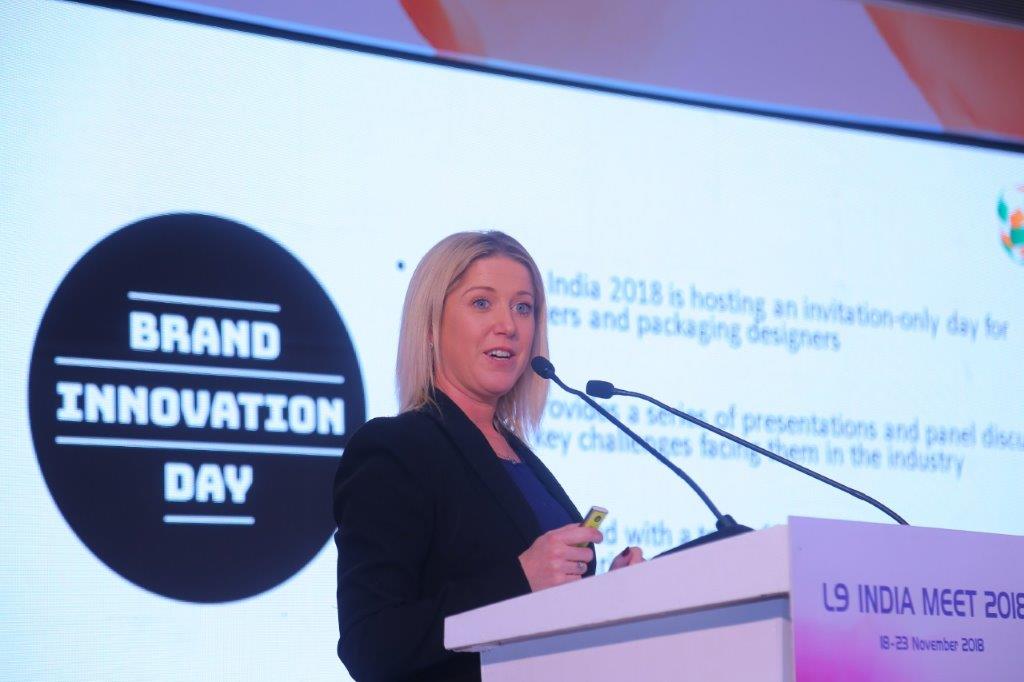 3RD DAY L9 MEET INDIA 2018 photo 6