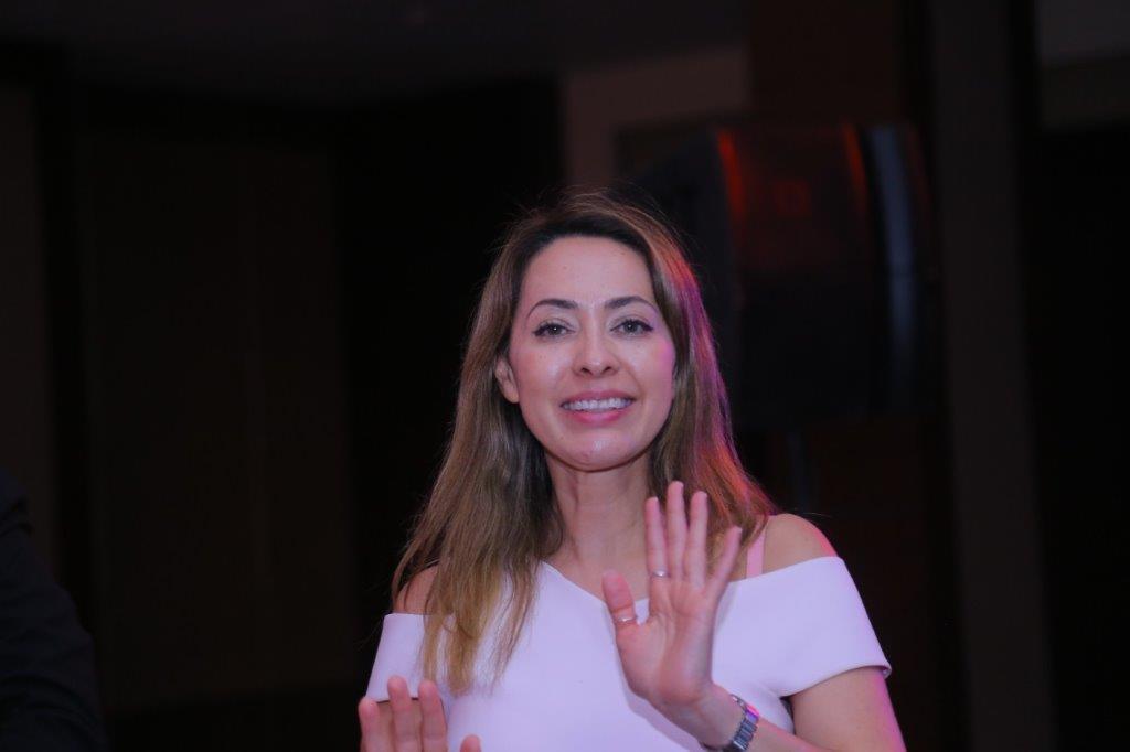 3RD DAY L9 MEET INDIA 2018 photo 36