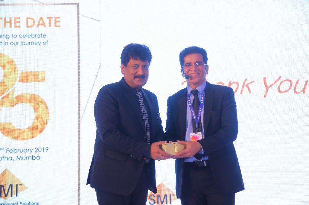 3RD DAY L9 MEET INDIA 2018 photo 20