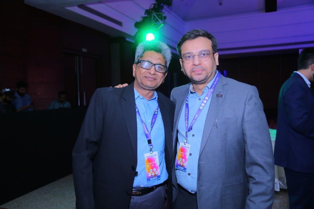 3RD DAY L9 MEET INDIA 2018 photo 24