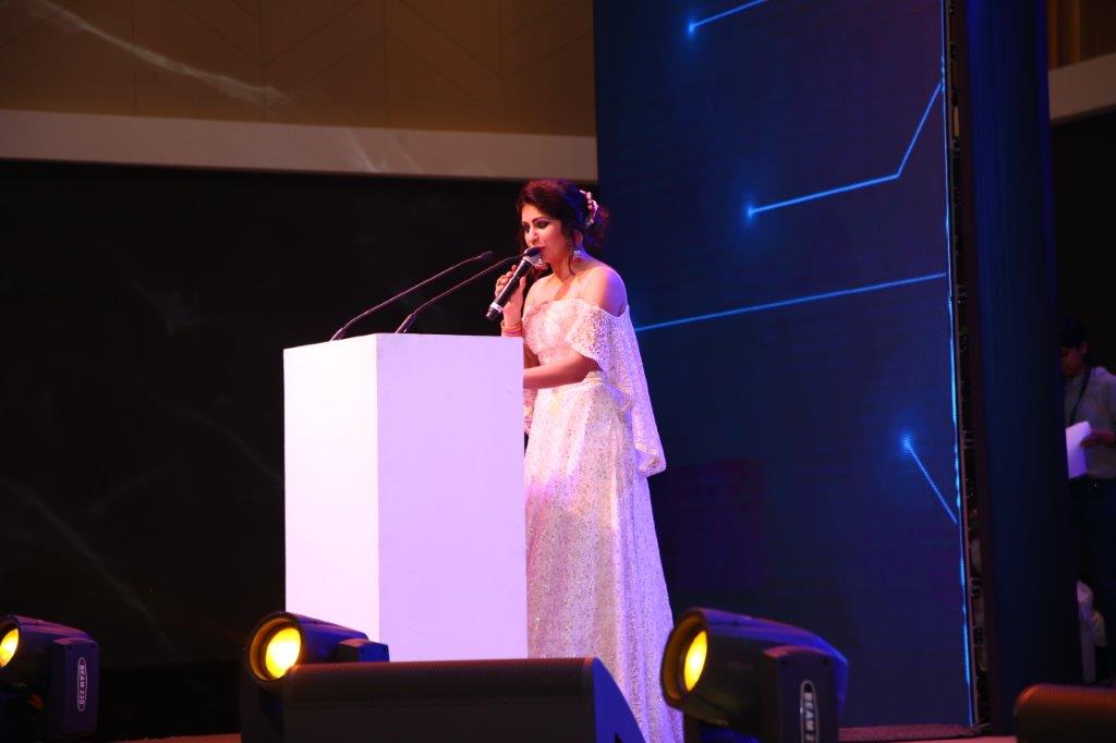 3RD DAY L9 MEET INDIA 2018 photo 37