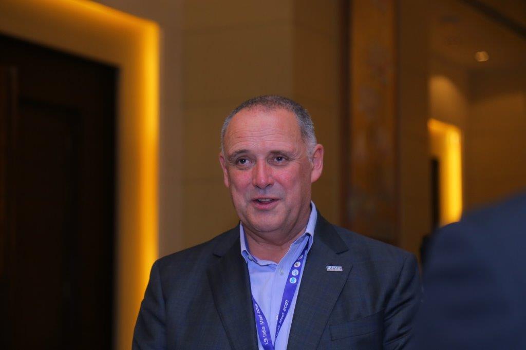 3RD DAY L9 MEET INDIA 2018 photo 44