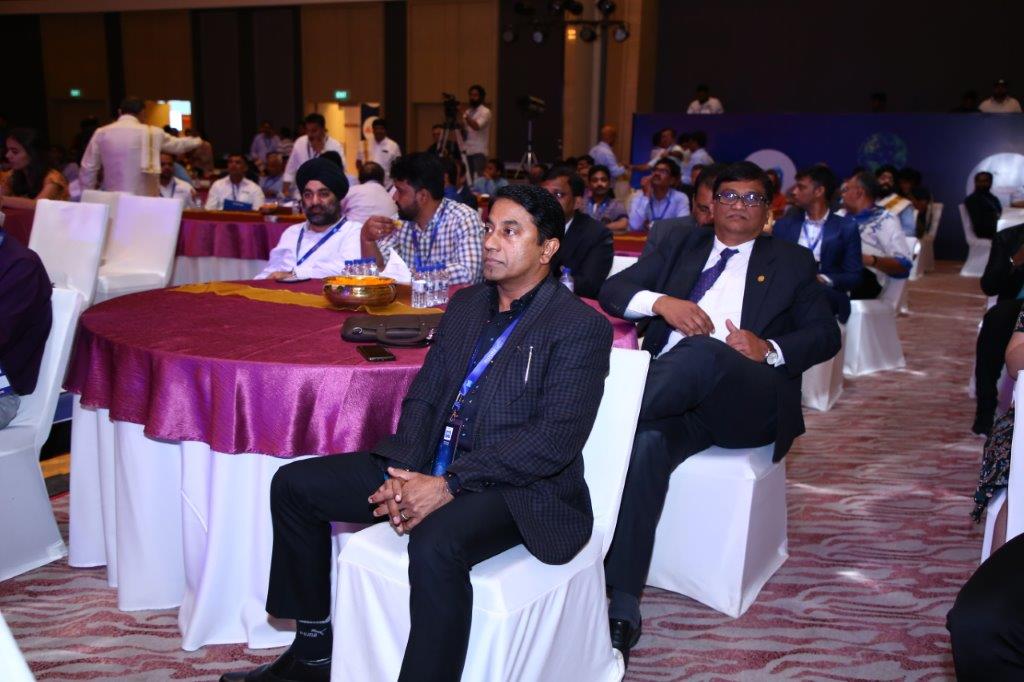 3RD DAY L9 MEET INDIA 2018 photo 34