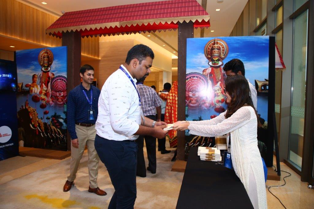 3RD DAY L9 MEET INDIA 2018 photo 33