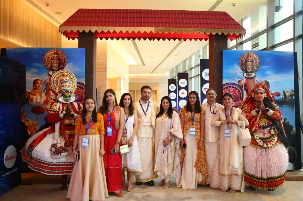 3RD DAY L9 MEET INDIA 2018 photo 29