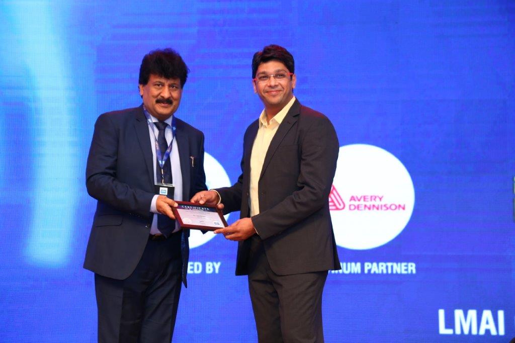 BRAND OWNERS MEET DELHI photo 22