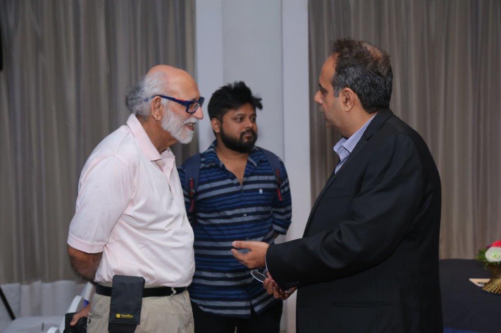 BRAND OWNERS MEET DELHI photo 24