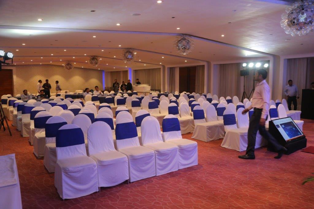 BRAND OWNERS MEET DELHI photo 3