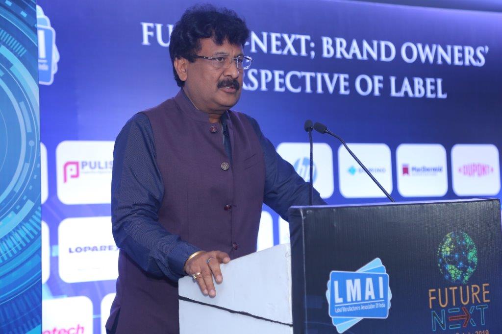 BRAND OWNERS MEET DELHI photo 17