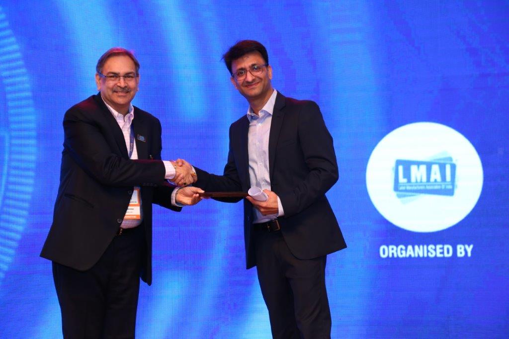 BRAND OWNERS MEET DELHI photo 19