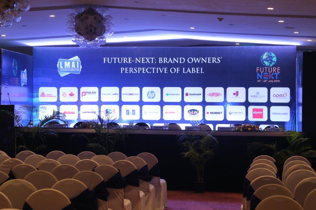 BRAND OWNERS MEET DELHI photo 2