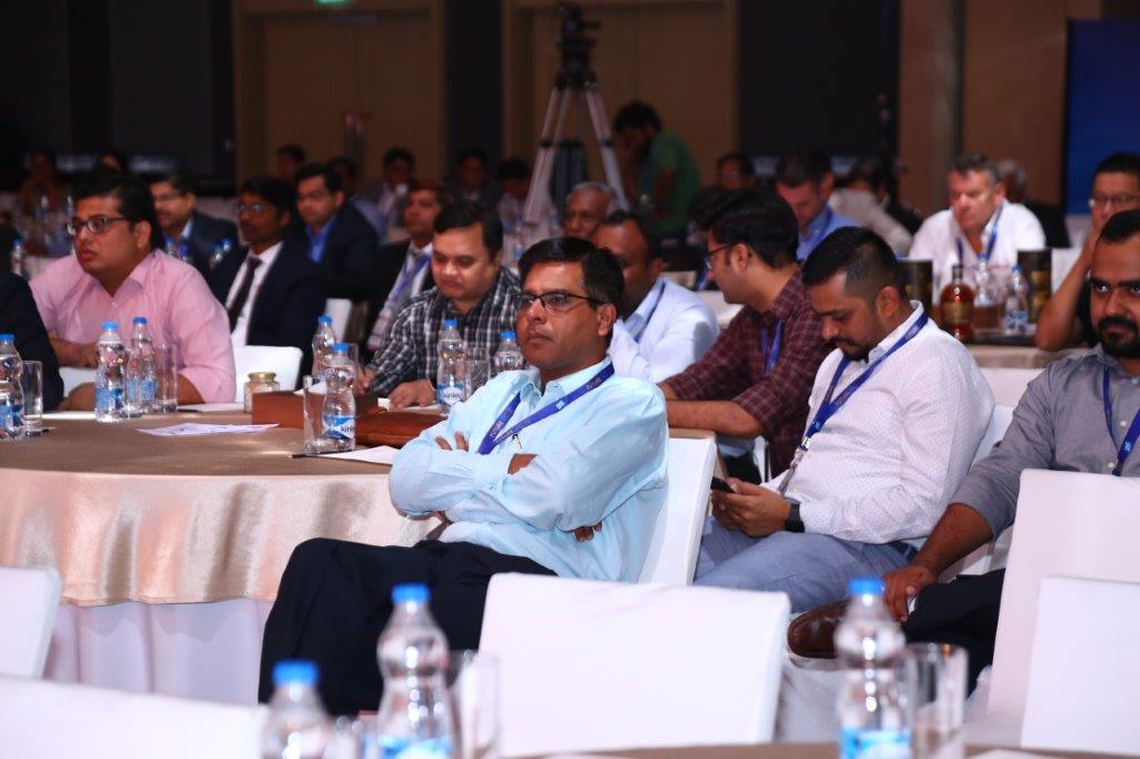 BRAND OWNERS MEET DELHI photo 11