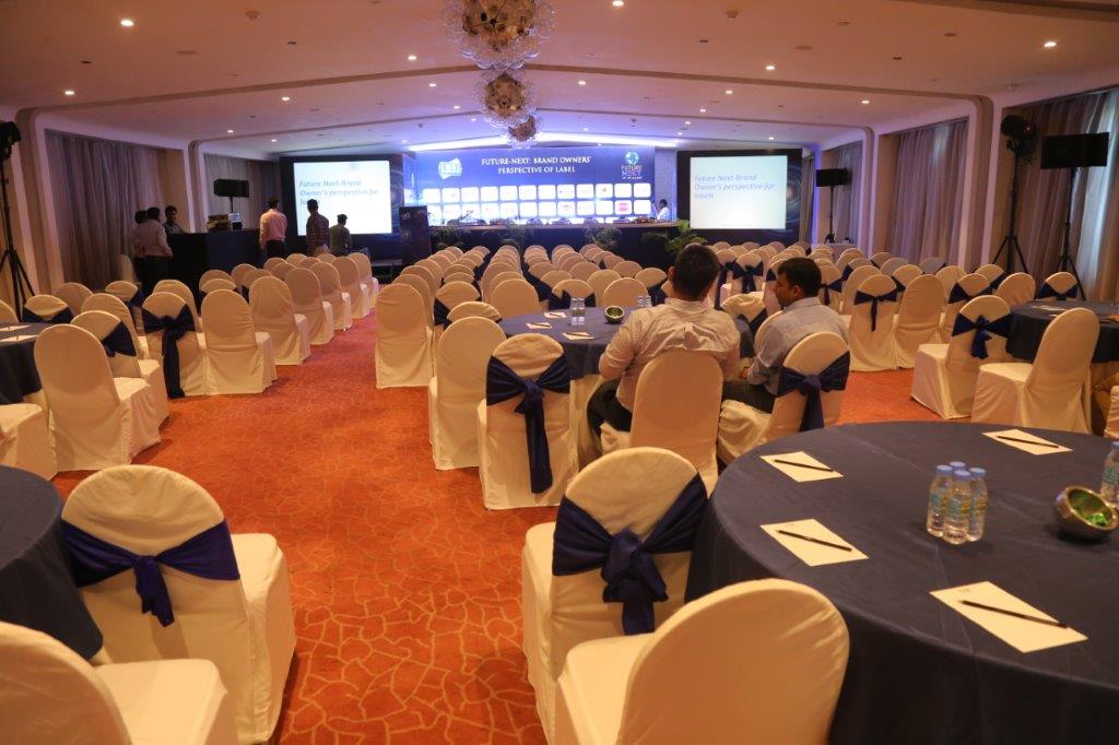 BRAND OWNERS MEET DELHI photo 1