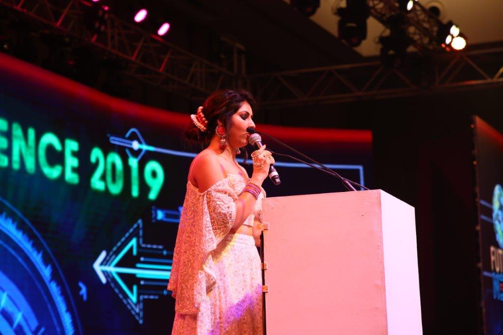 KOCHI CONFERENCE 2019 photo 14