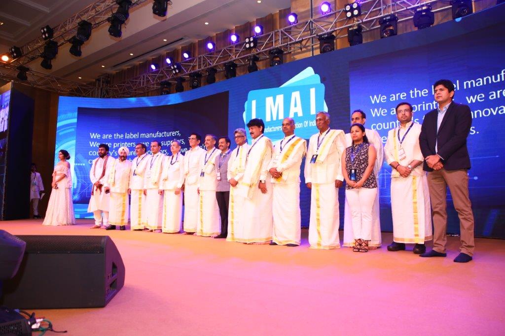 KOCHI CONFERENCE 2019 photo 6