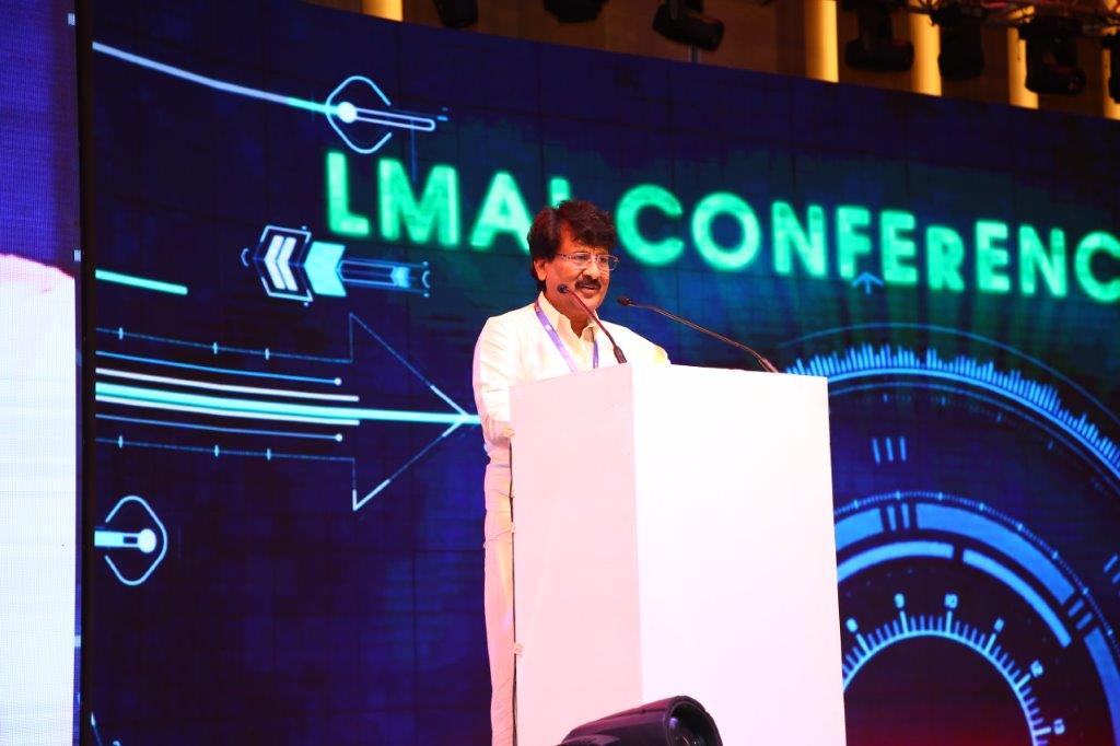 KOCHI CONFERENCE 2019 photo 9