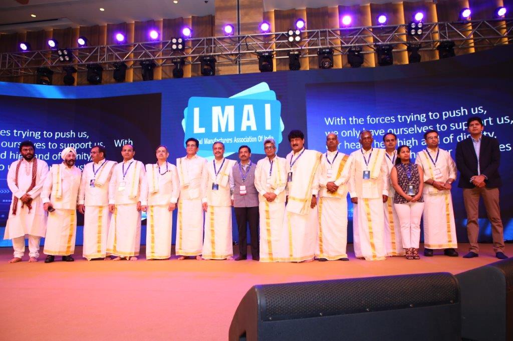 KOCHI CONFERENCE 2019 photo 7