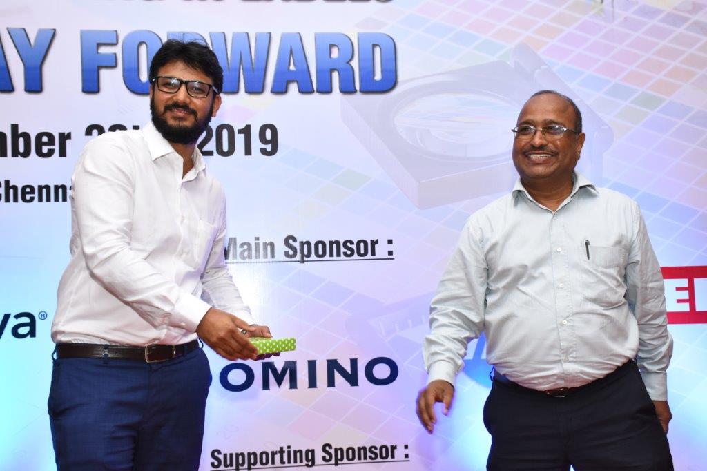 CHENNAI EVENT photo 18