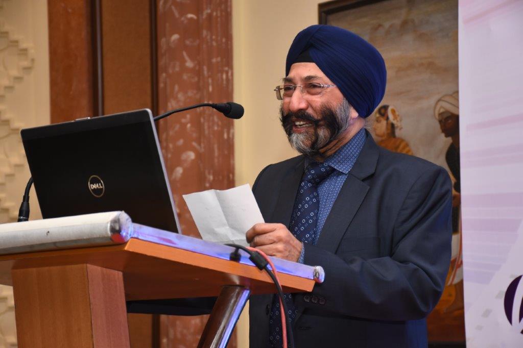 CHENNAI EVENT photo 5