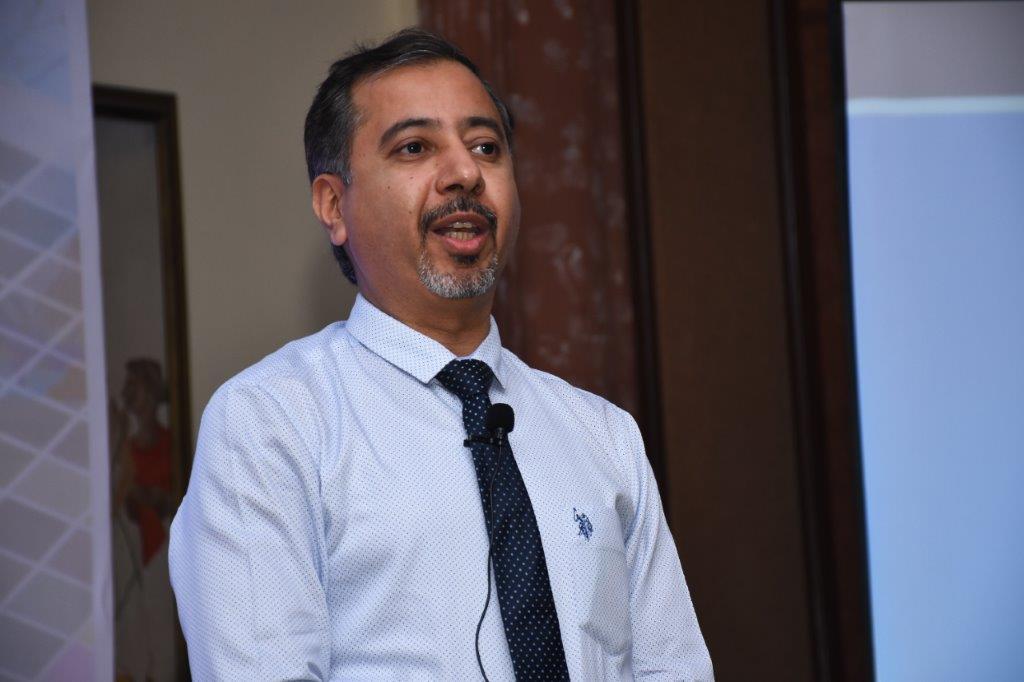 CHENNAI EVENT photo 22