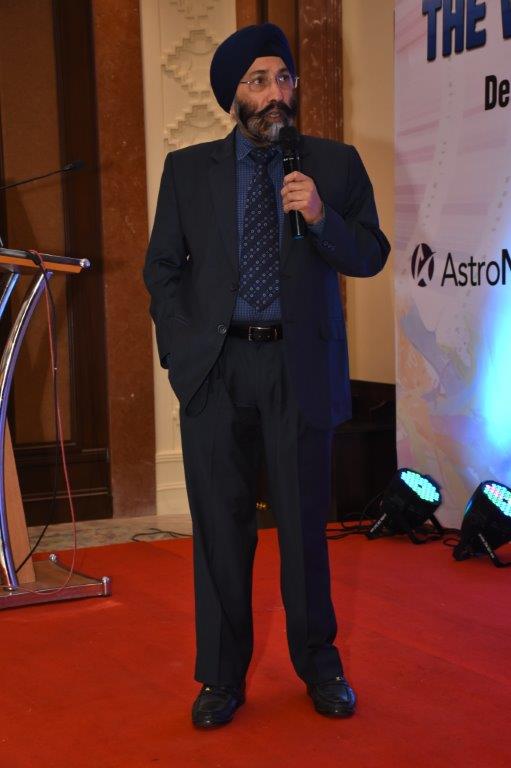 CHENNAI EVENT photo 20