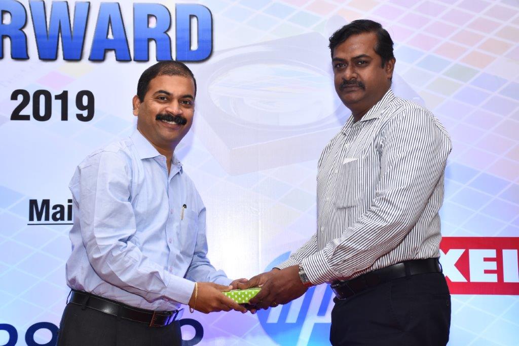 CHENNAI EVENT photo 15