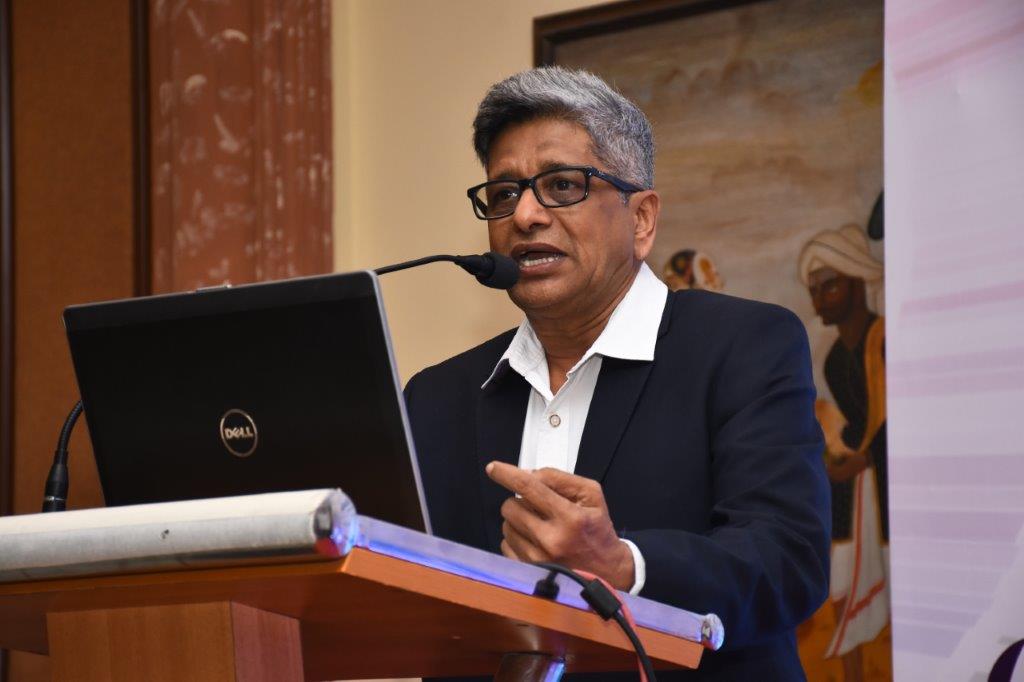 CHENNAI EVENT photo 4