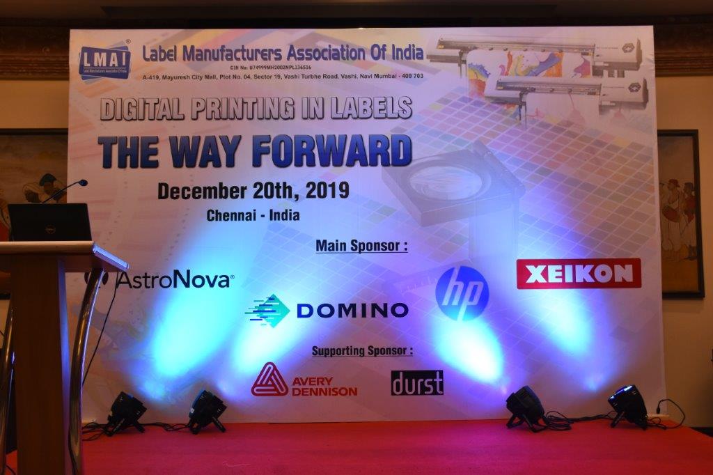 CHENNAI EVENT photo 1