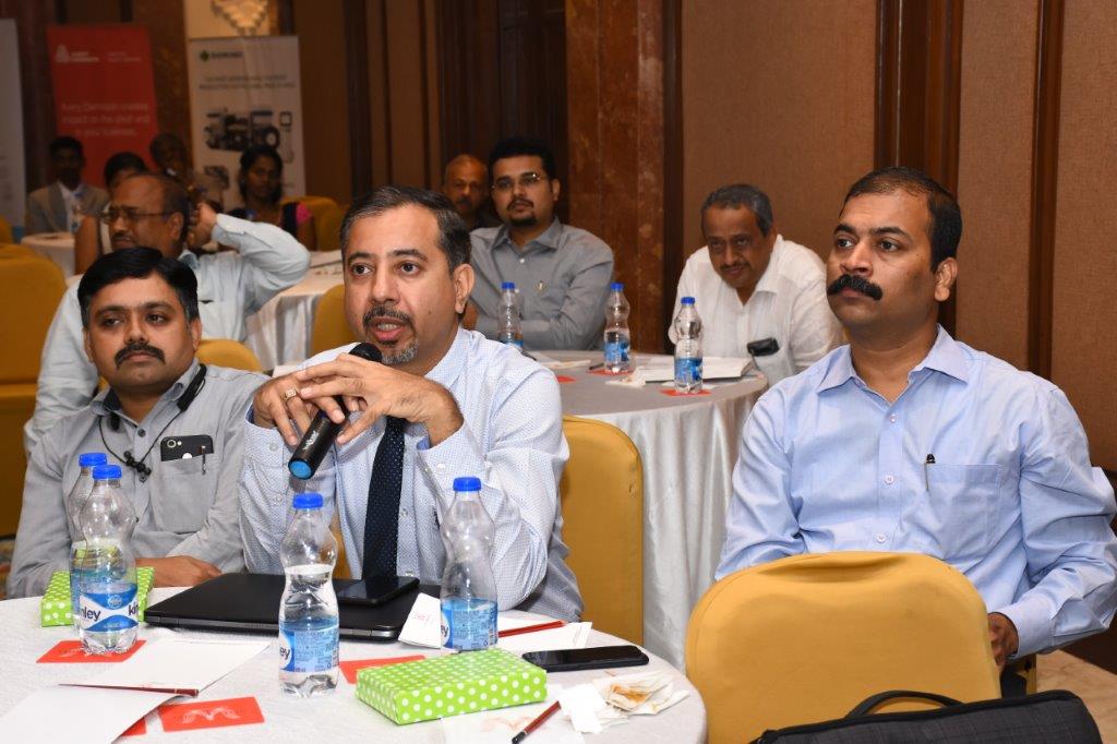 CHENNAI EVENT photo 29