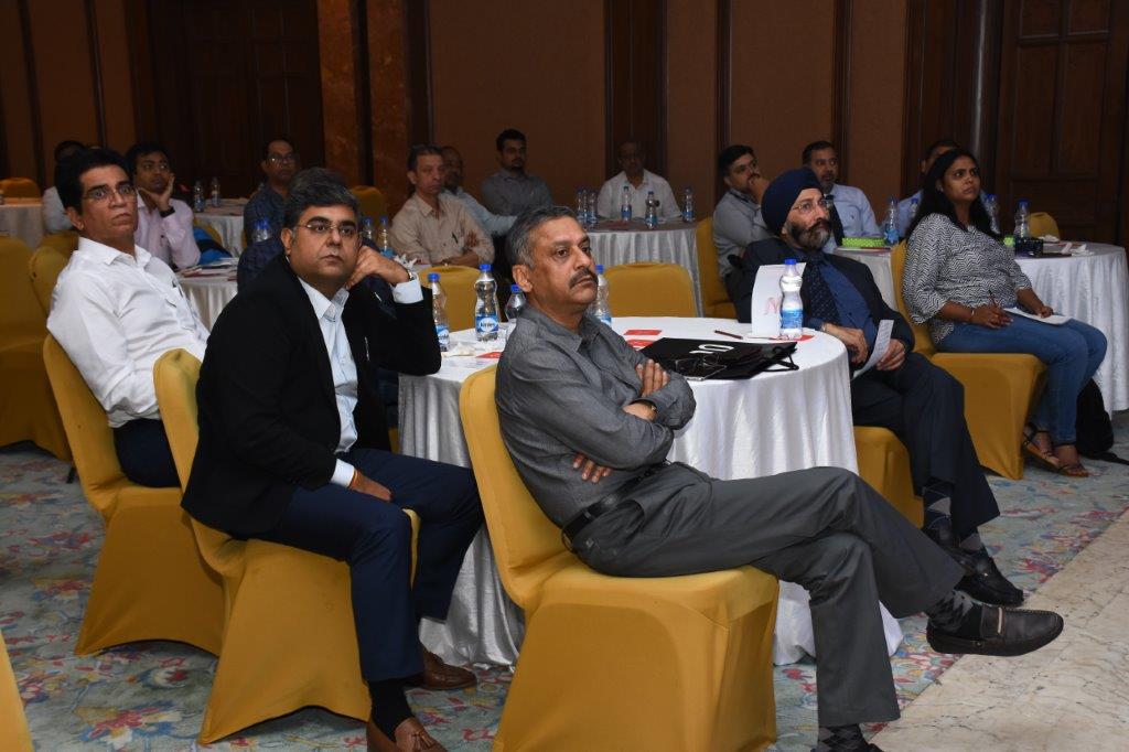 CHENNAI EVENT photo 28