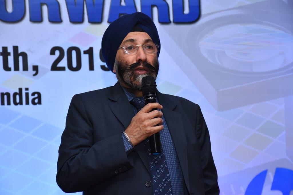 CHENNAI EVENT photo 23