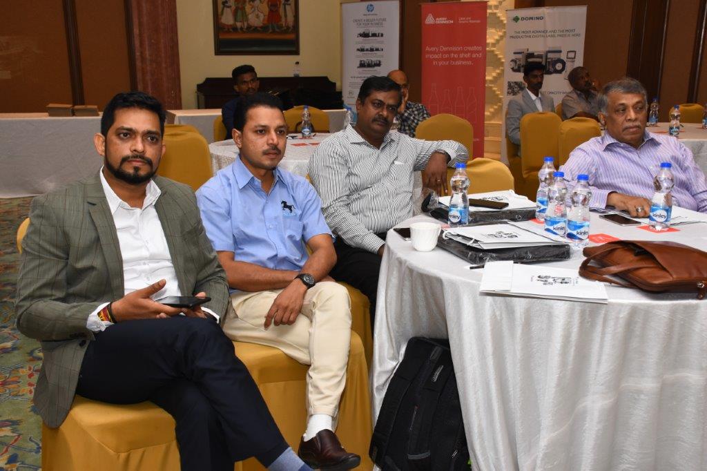 CHENNAI EVENT photo 10