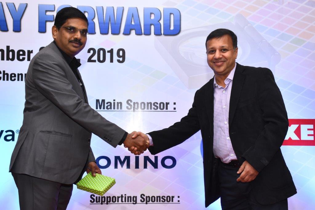 CHENNAI EVENT photo 19