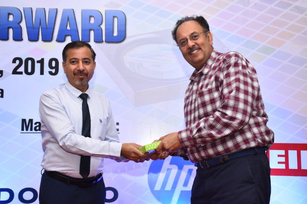 CHENNAI EVENT photo 17