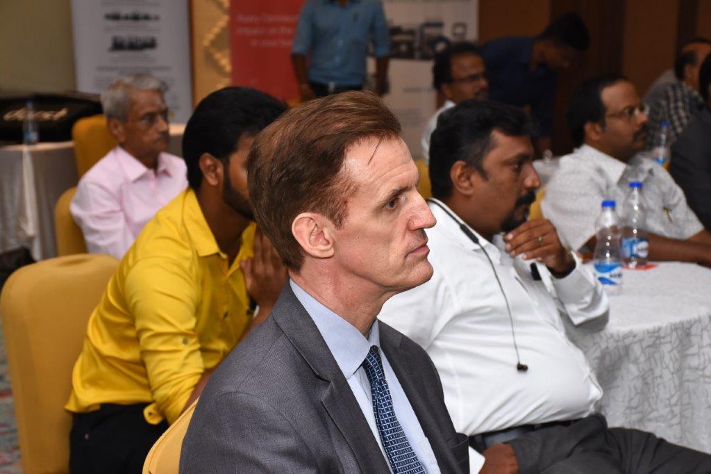 CHENNAI EVENT photo 26