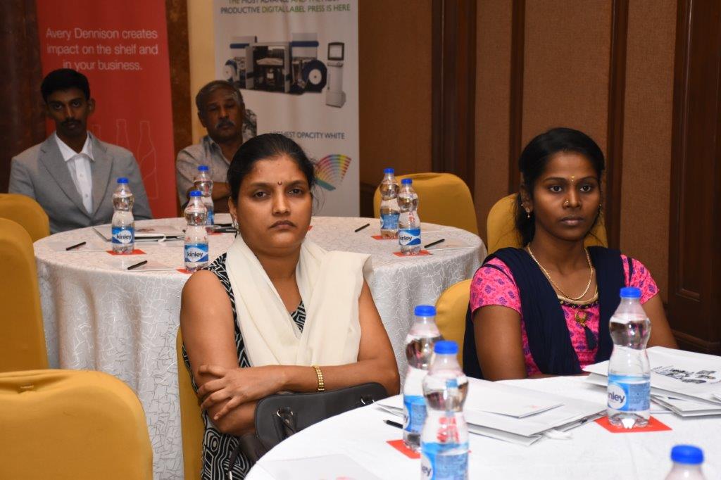 CHENNAI EVENT photo 11