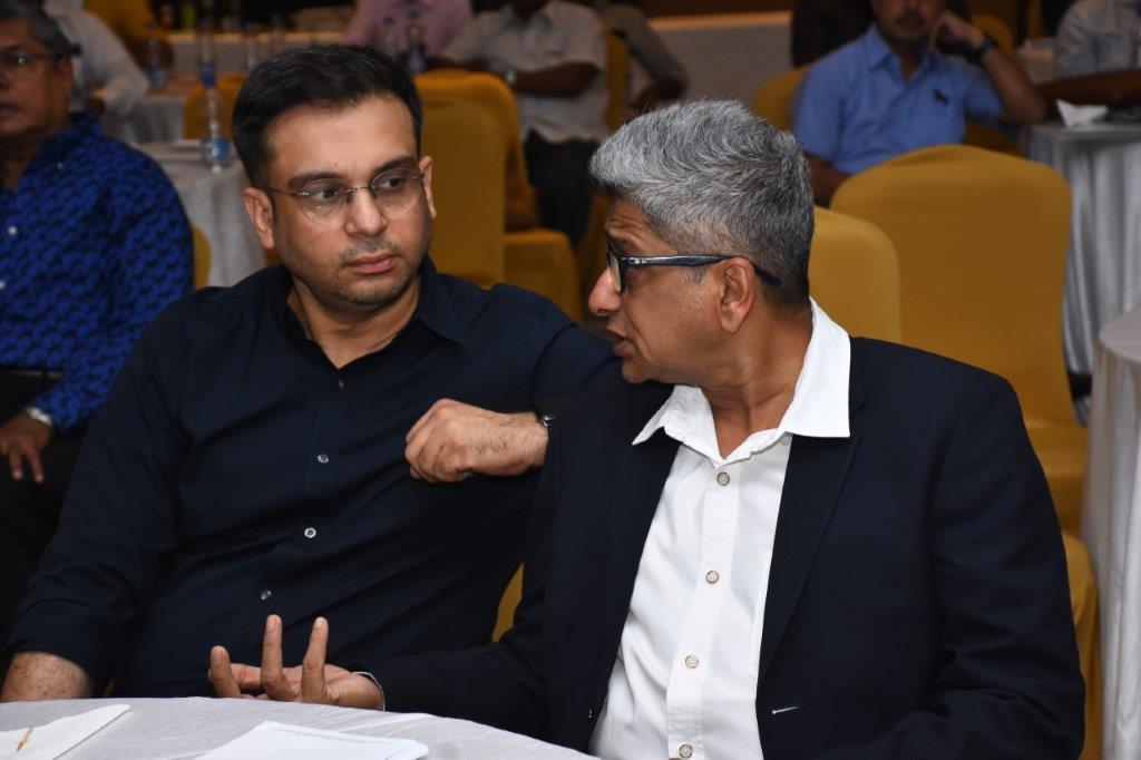 CHENNAI EVENT photo 24