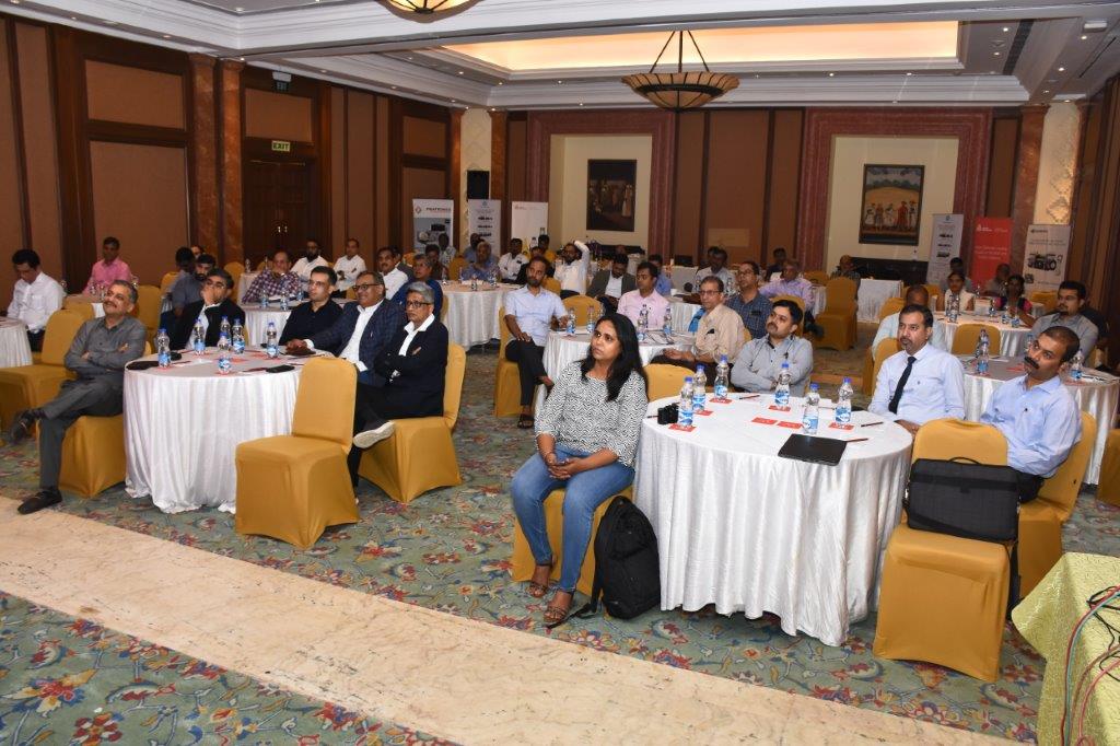 CHENNAI EVENT photo 13