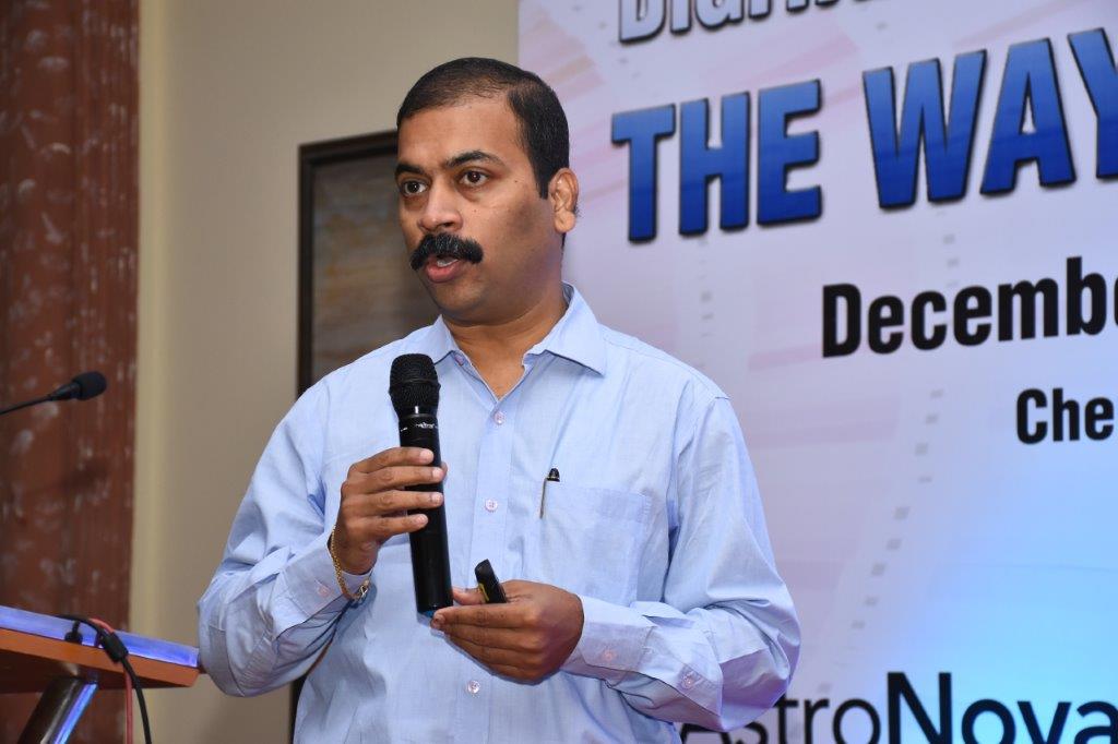 CHENNAI EVENT photo 21