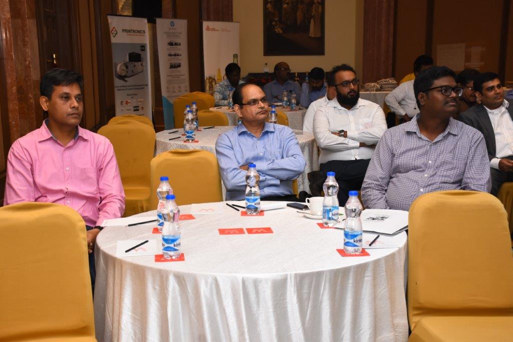 CHENNAI EVENT photo 8