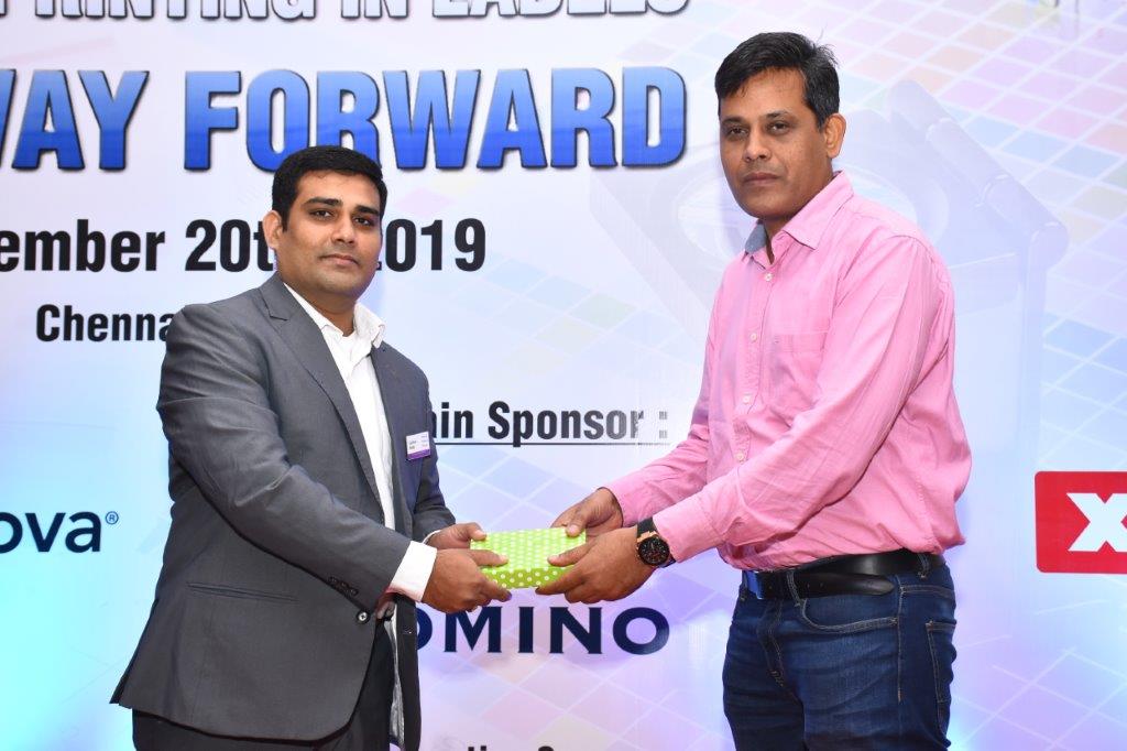 CHENNAI EVENT photo 14