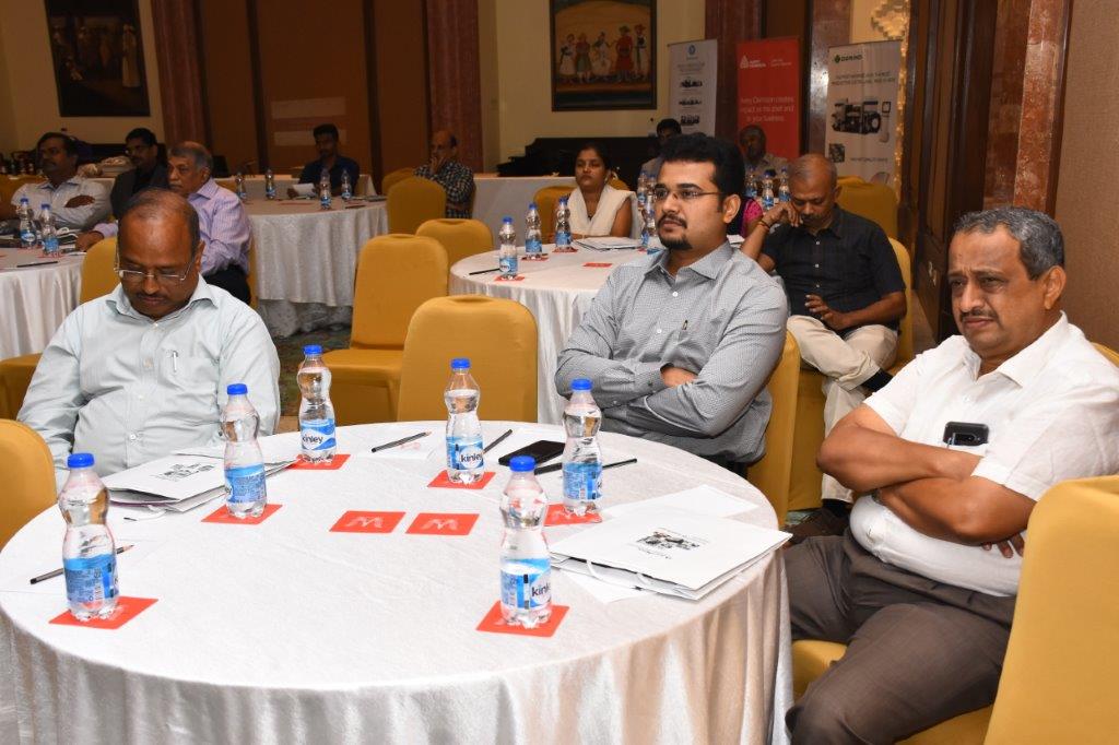 CHENNAI EVENT photo 12