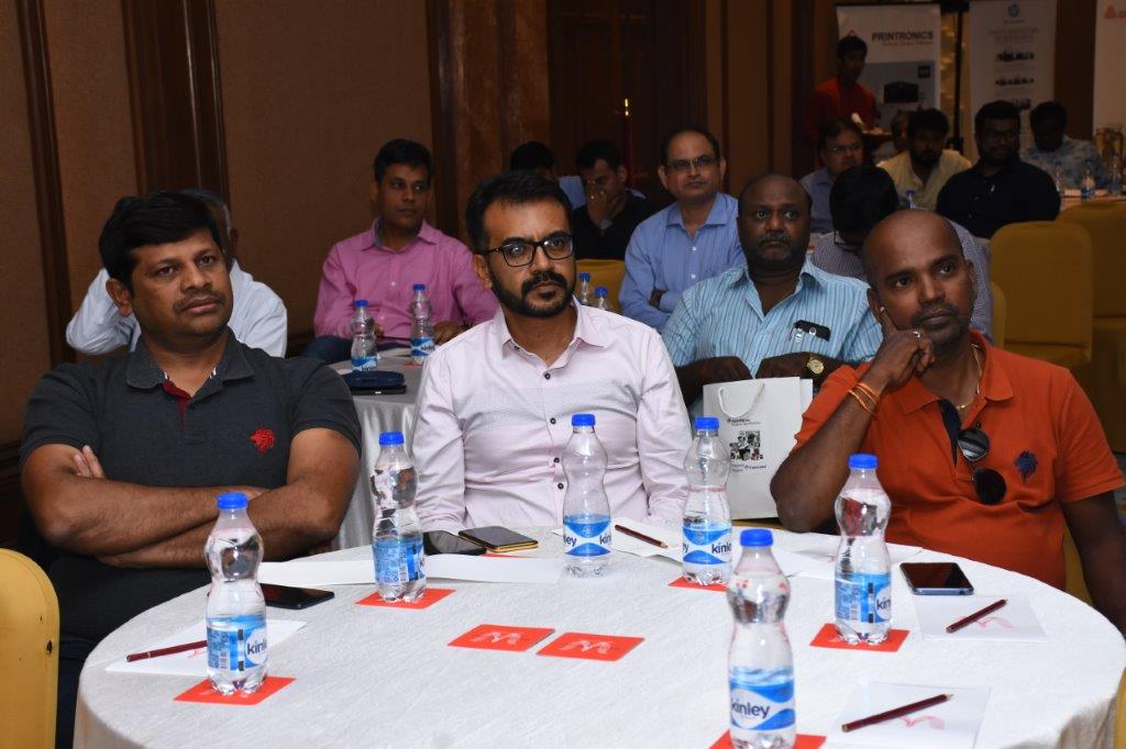 CHENNAI EVENT photo 25