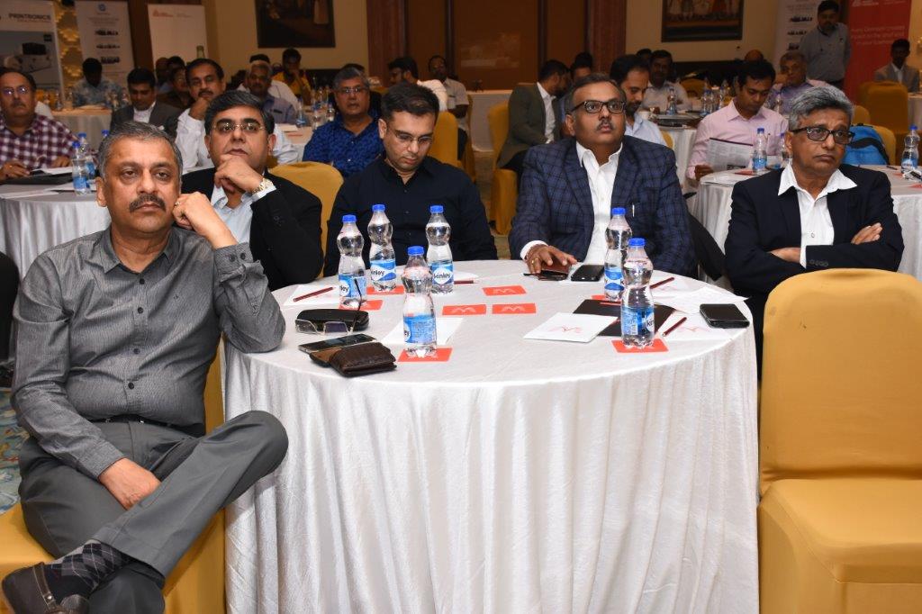 CHENNAI EVENT photo 6