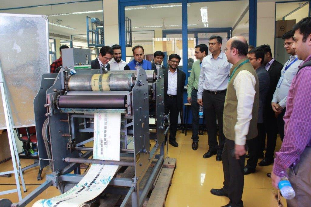 SIES COLLEGE IMPRESSION 2020 photo 14