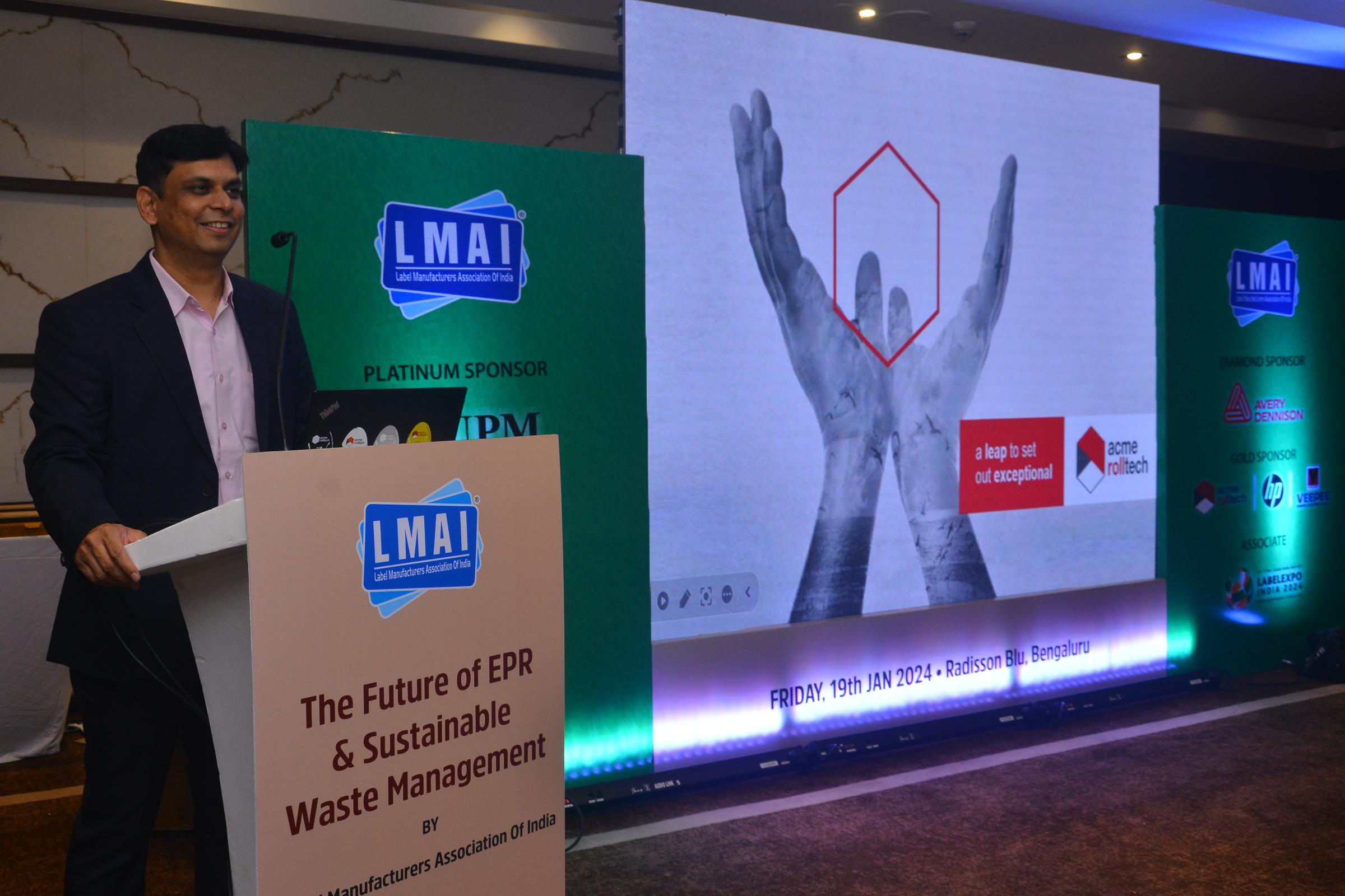 NETWORKING MEET MUMBAI 2022 photo 36