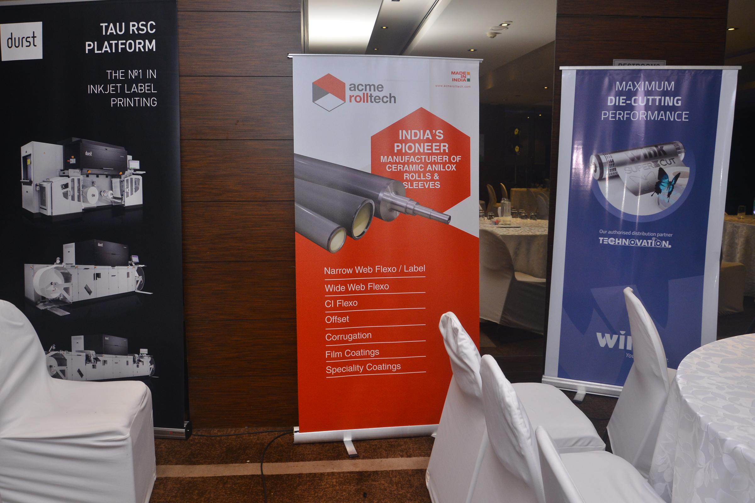 NETWORKING MEET MUMBAI 2022 photo 35