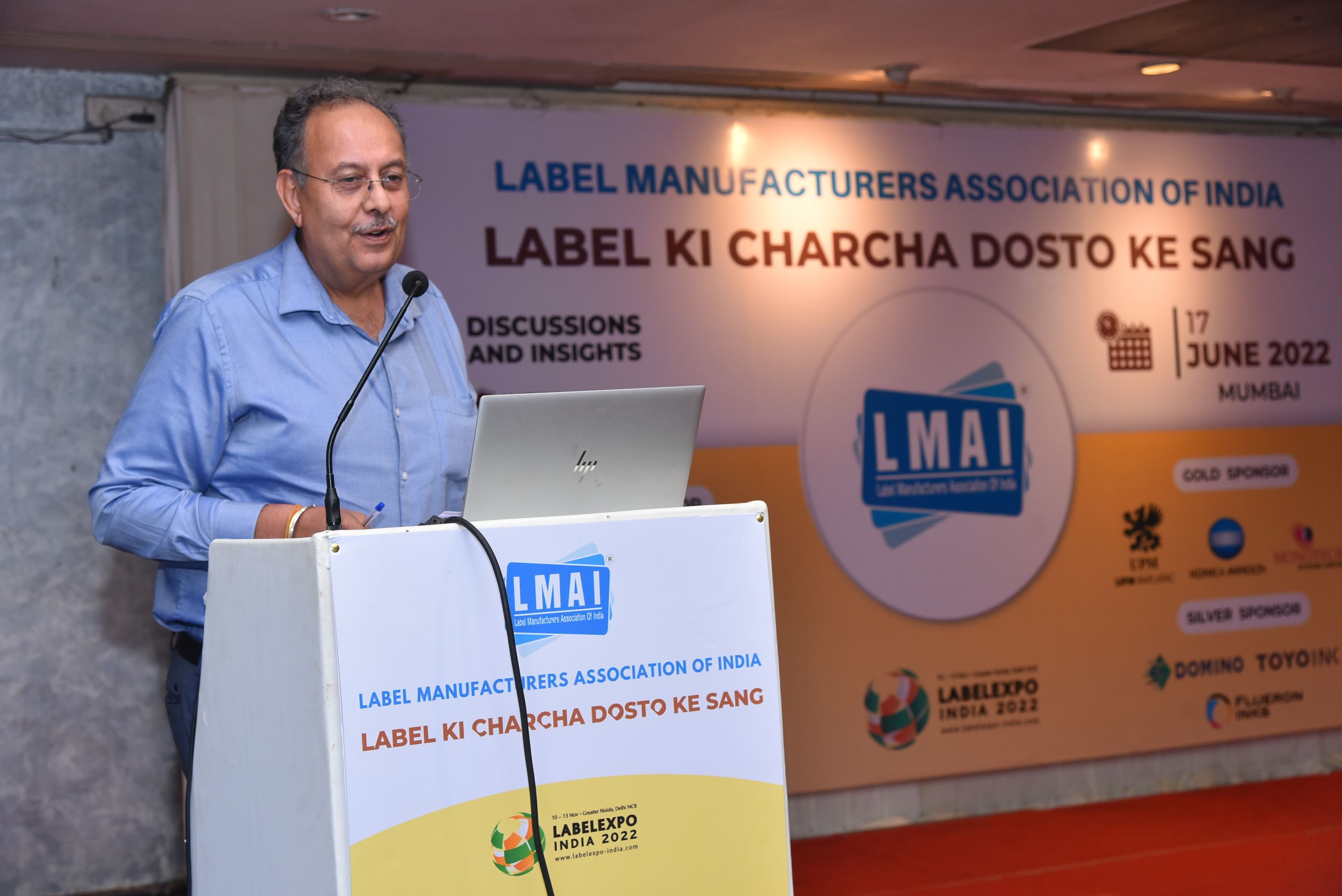 NETWORKING MEET MUMBAI 2022 photo 17